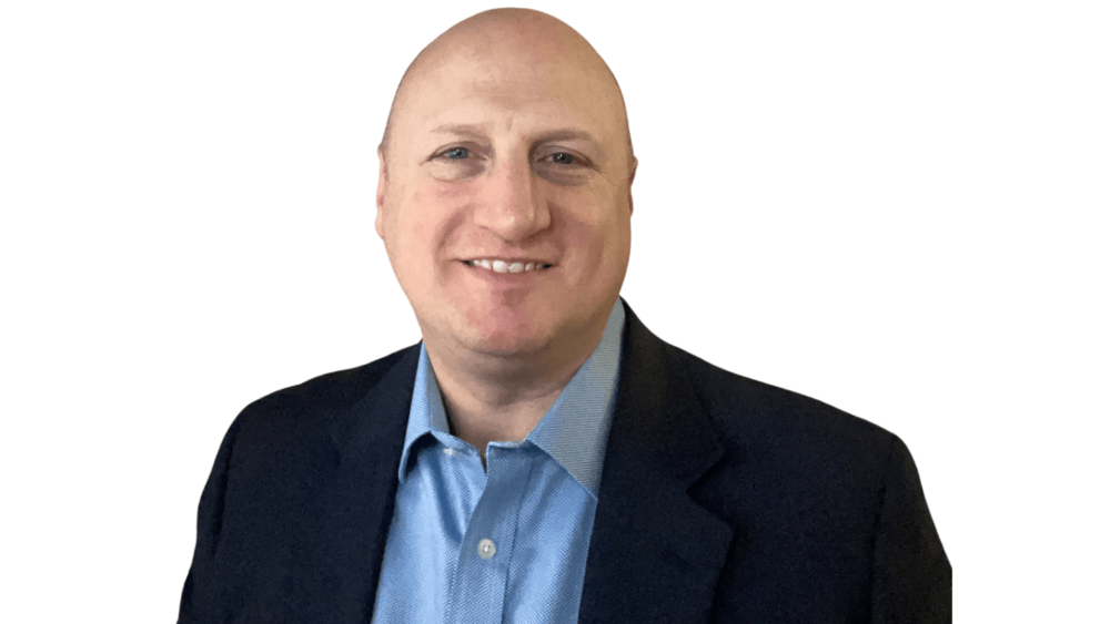 chris-walker-fractional-cfo-1-e1738764099424