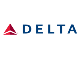 CFO Centre | Client | Delta