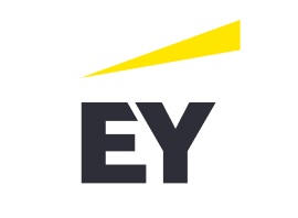 CFO Centre | Client | EY