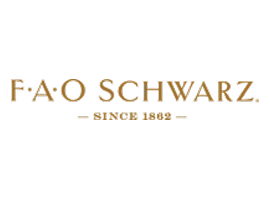 CFO Centre | Client | FAO Shwarz