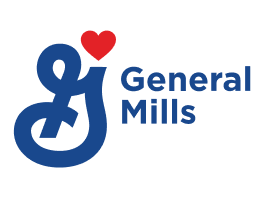 CFO Centre | Client | General Mills