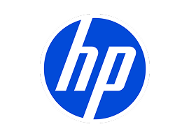 CFO Centre | Client | HP