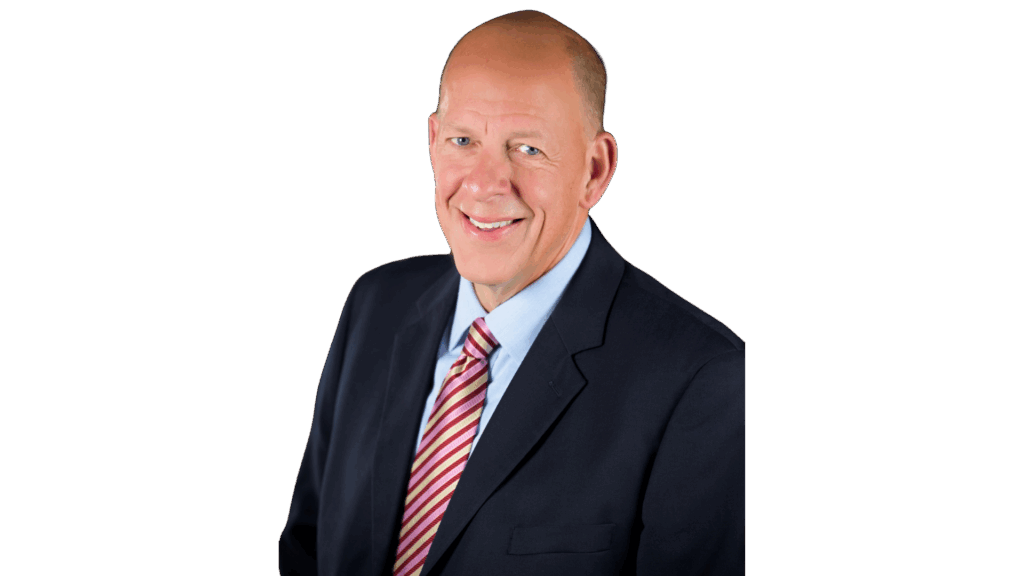 jeff-wakely-fractional-cfo