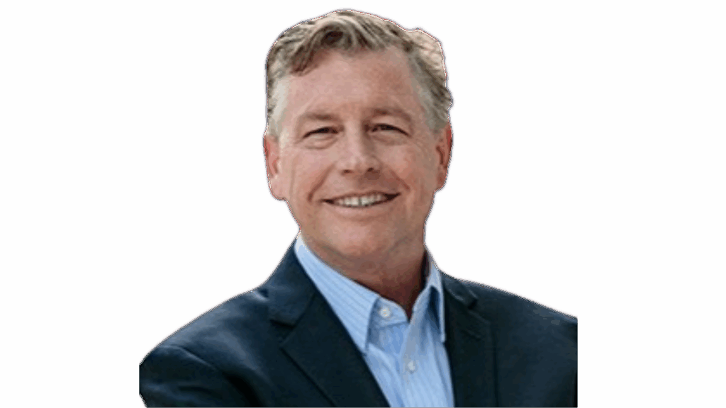 joe-voss-fractional-cfo-boston