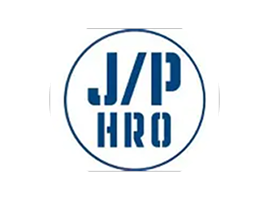 CFO Centre | Client | JP HRO