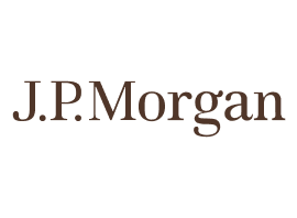 CFO Centre | Client | JP Morgan