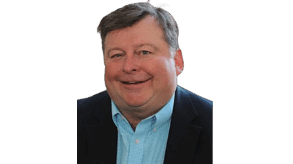 kevin-comerford-fractional-cfo