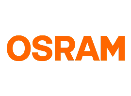 CFO Centre | Client | Osran