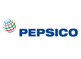 CFO Centre | Client | Pepsico