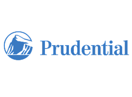 CFO Centre | Client | Prudential
