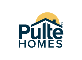 CFO Centre | Client | Pulte Homes