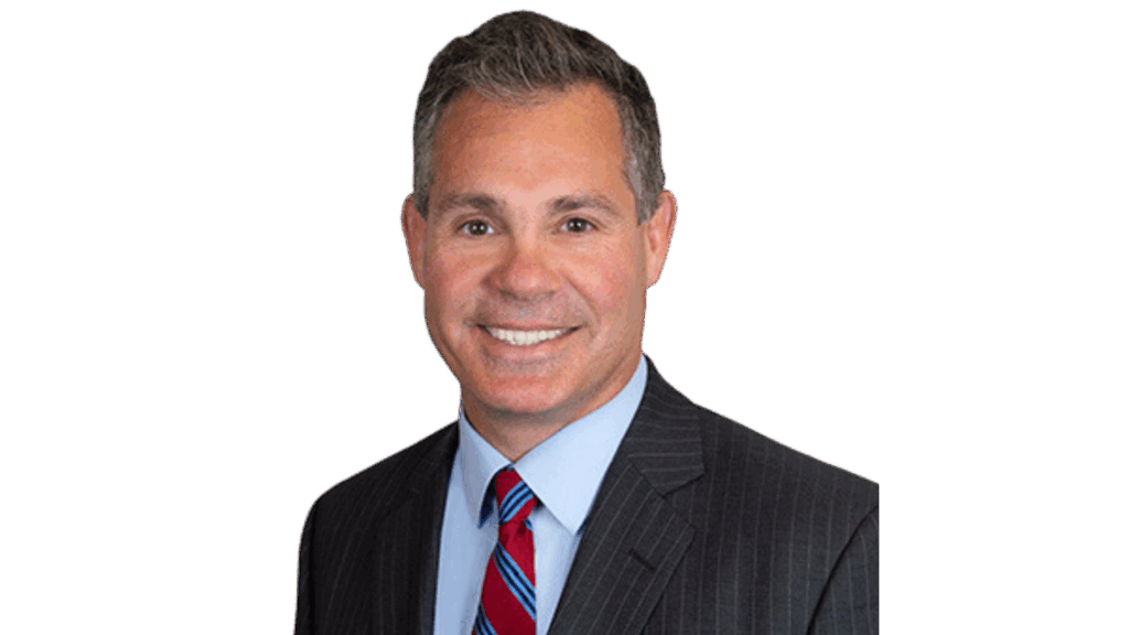 rob-fiore-fractional-cfo