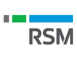 CFO Centre | Client | RSM