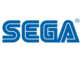 CFO Centre | Client | Sega