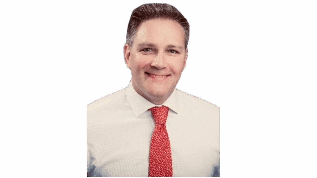 seth-pinegar-fractional-cfo