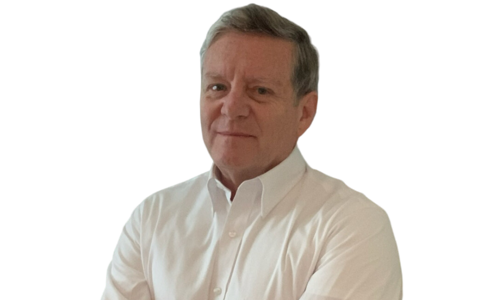 steven-mitcham