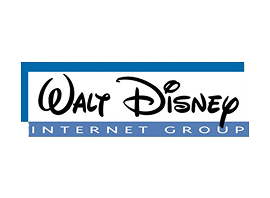CFO Centre | Client | Walt Disney