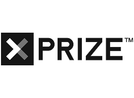 CFO Centre | Client | X Prize