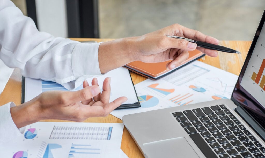 tax planning