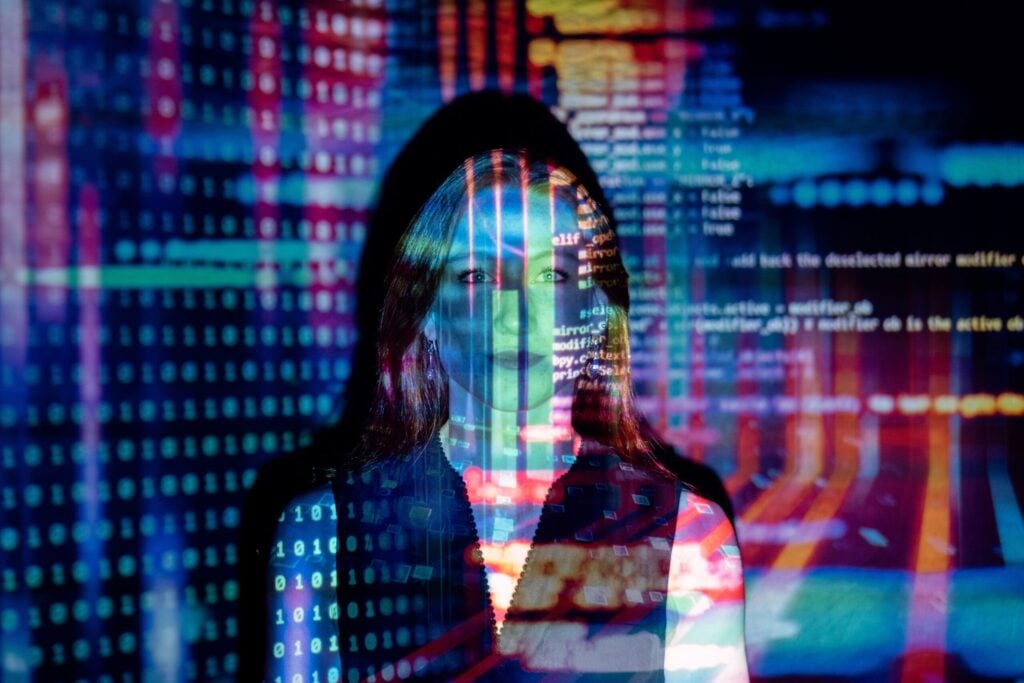 Generative AI