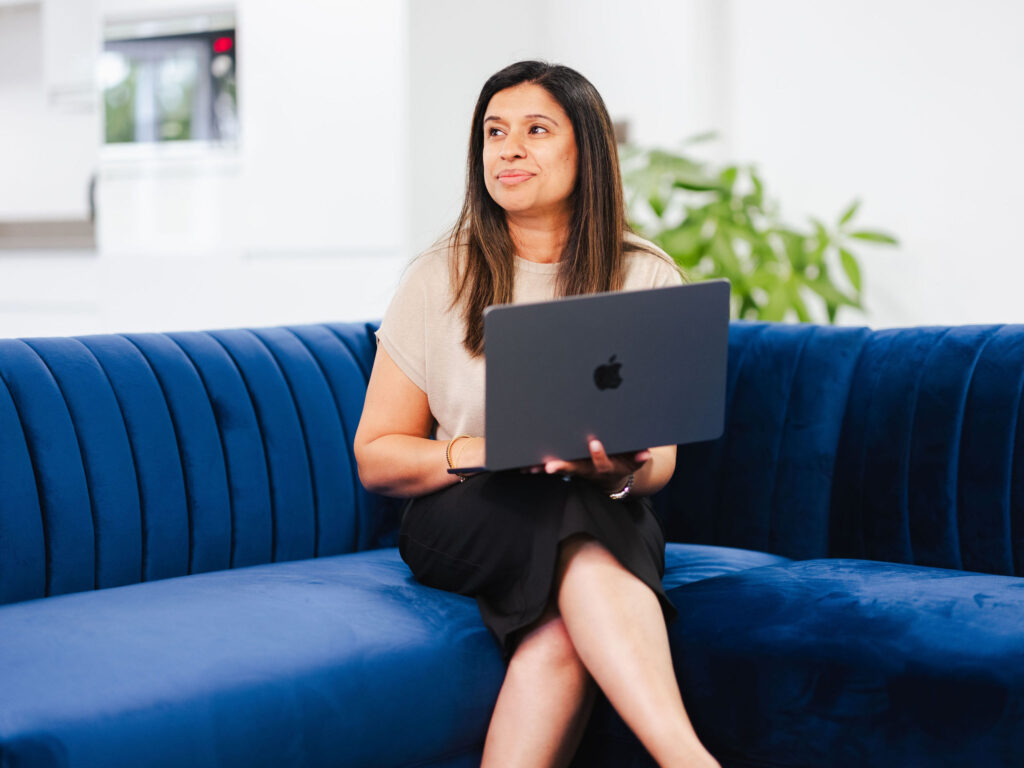 The CFO Centre help clients unlock trapped cash, speed up inflows, and create financial breathing space. | The CFO Centre