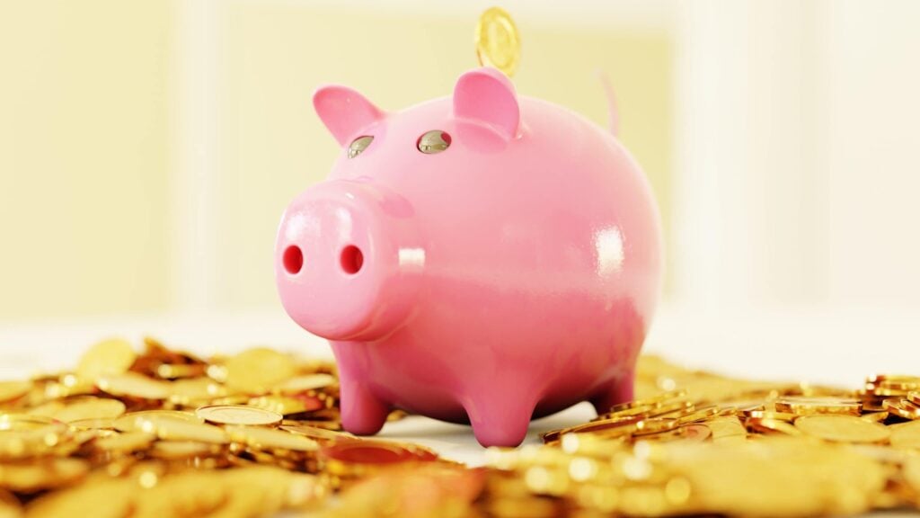 how to get funding for a small business