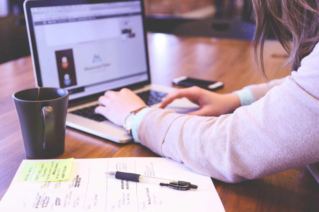 cash flow management