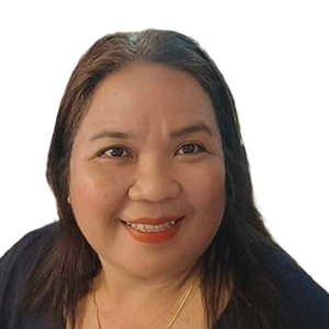 CFO Centre US Support Team | Cheryl Salmero