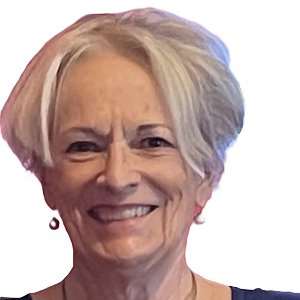 CFO Centre US Support Team | Lynn Gentry