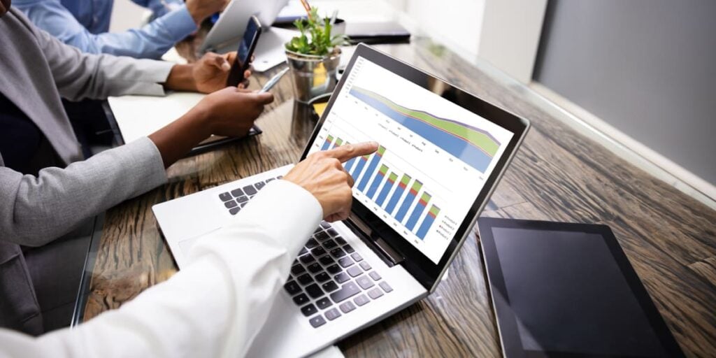 fractional cfo services