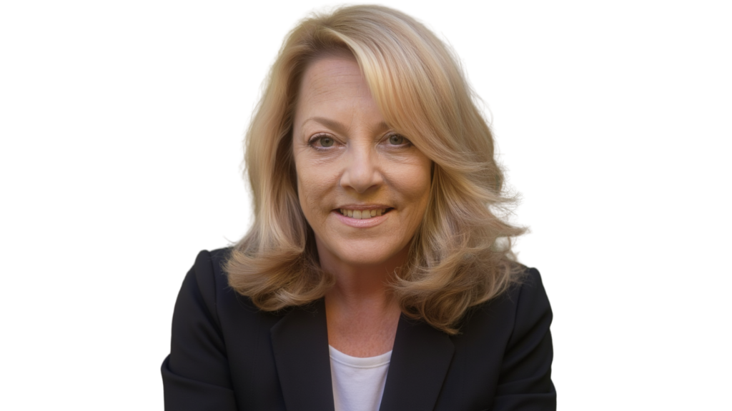 Lisa Brennan – Fractional CFO – Atlanta