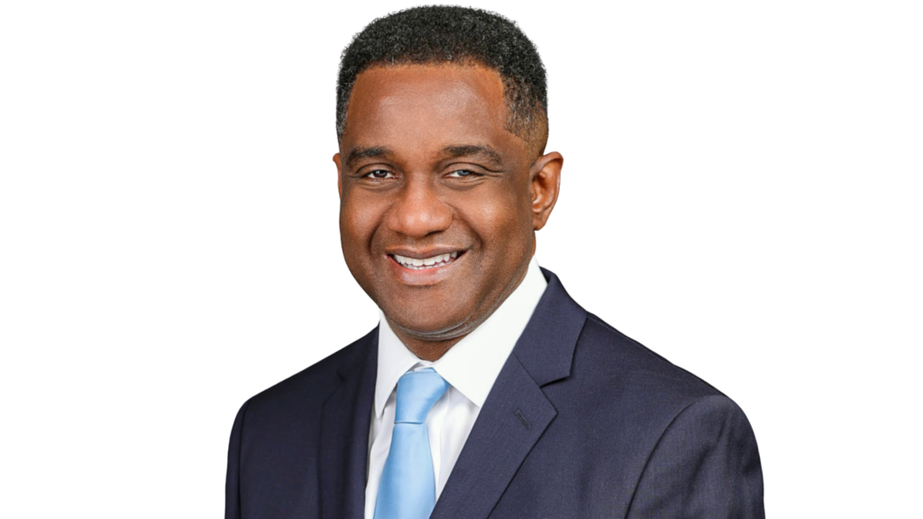 Gerard-Adore-Fractional-CFO-Washington-D.C