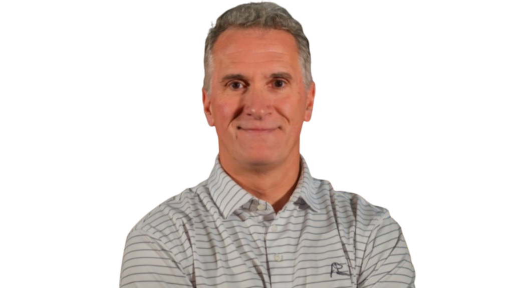 Rob Stone – Fractional CFO – New Hampshire