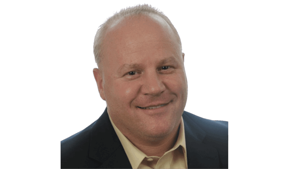 Ari Milstein – Fractional CFO – Greater Boston (3)