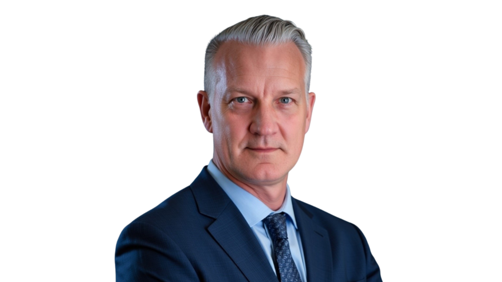 Anders Kruus (2)