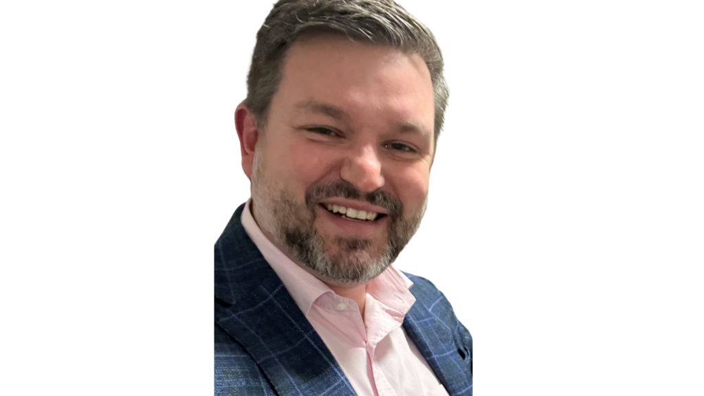 C.J. Edenfield