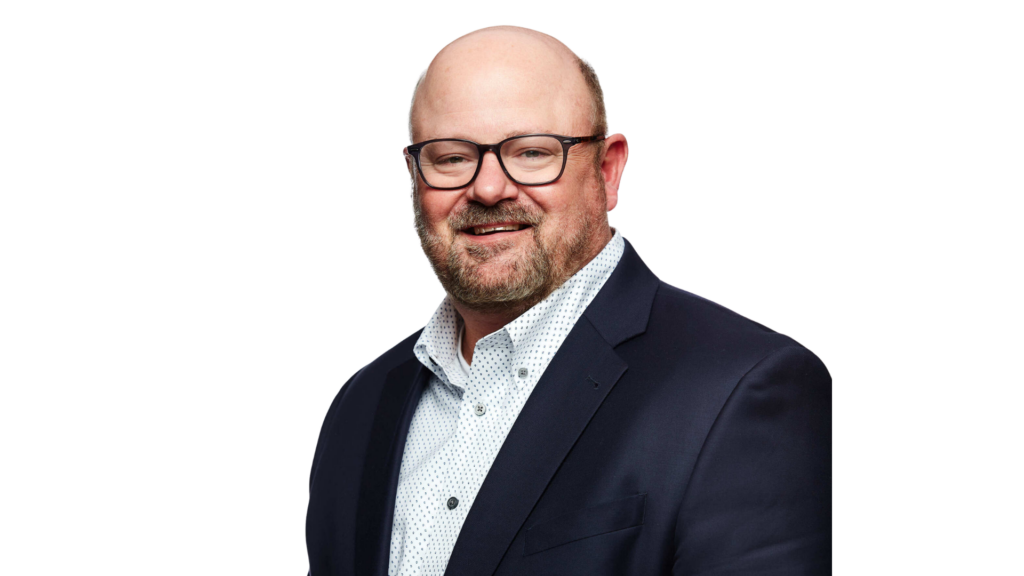 Dave Morgan – Fractional CFO – Atlanta