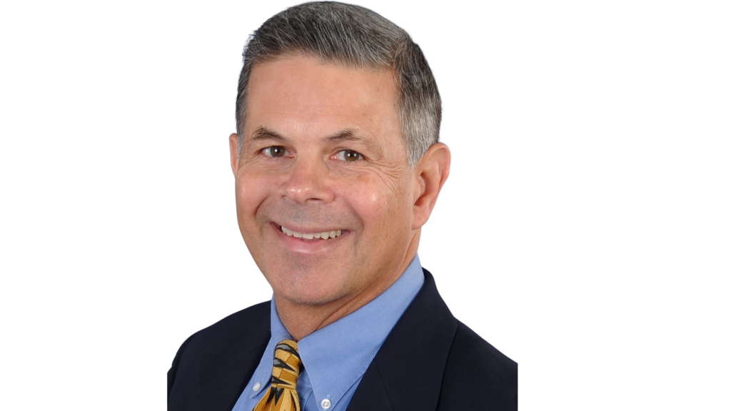 Paul Evangelist – Fractional CFO – Atlanta (5)
