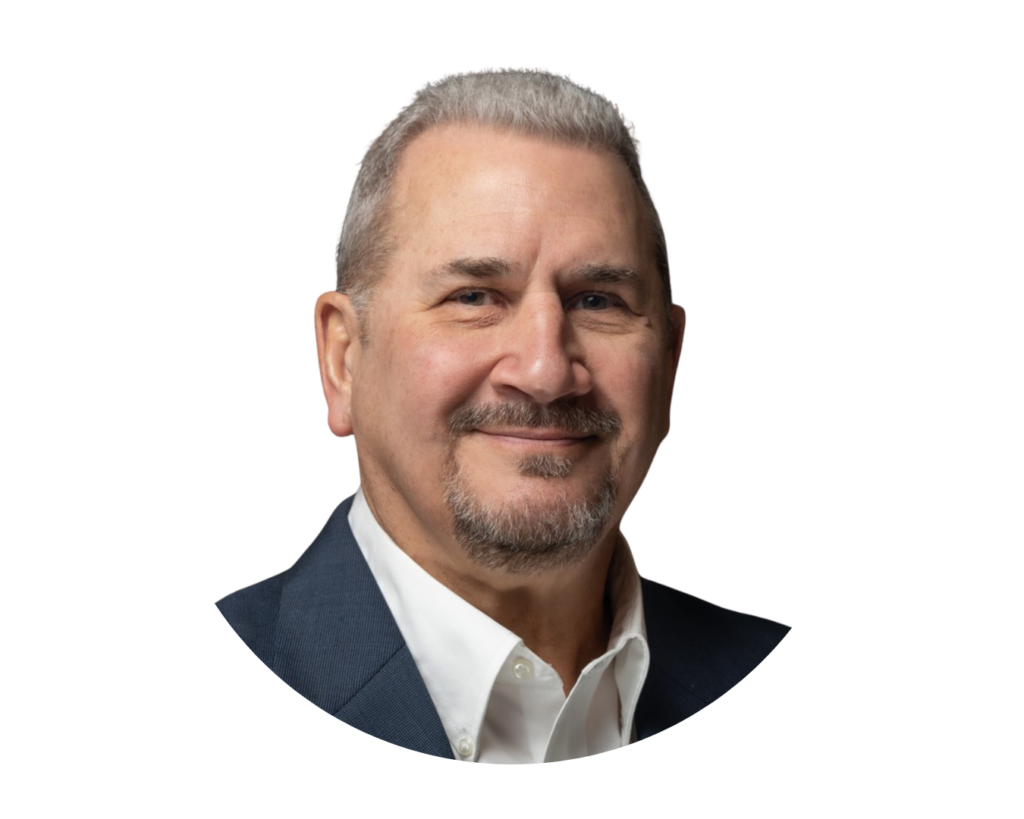 Joseph Caschera
