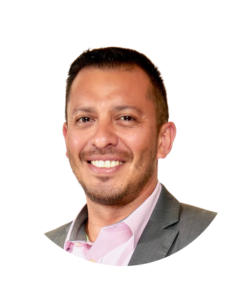 Marco Martino solo