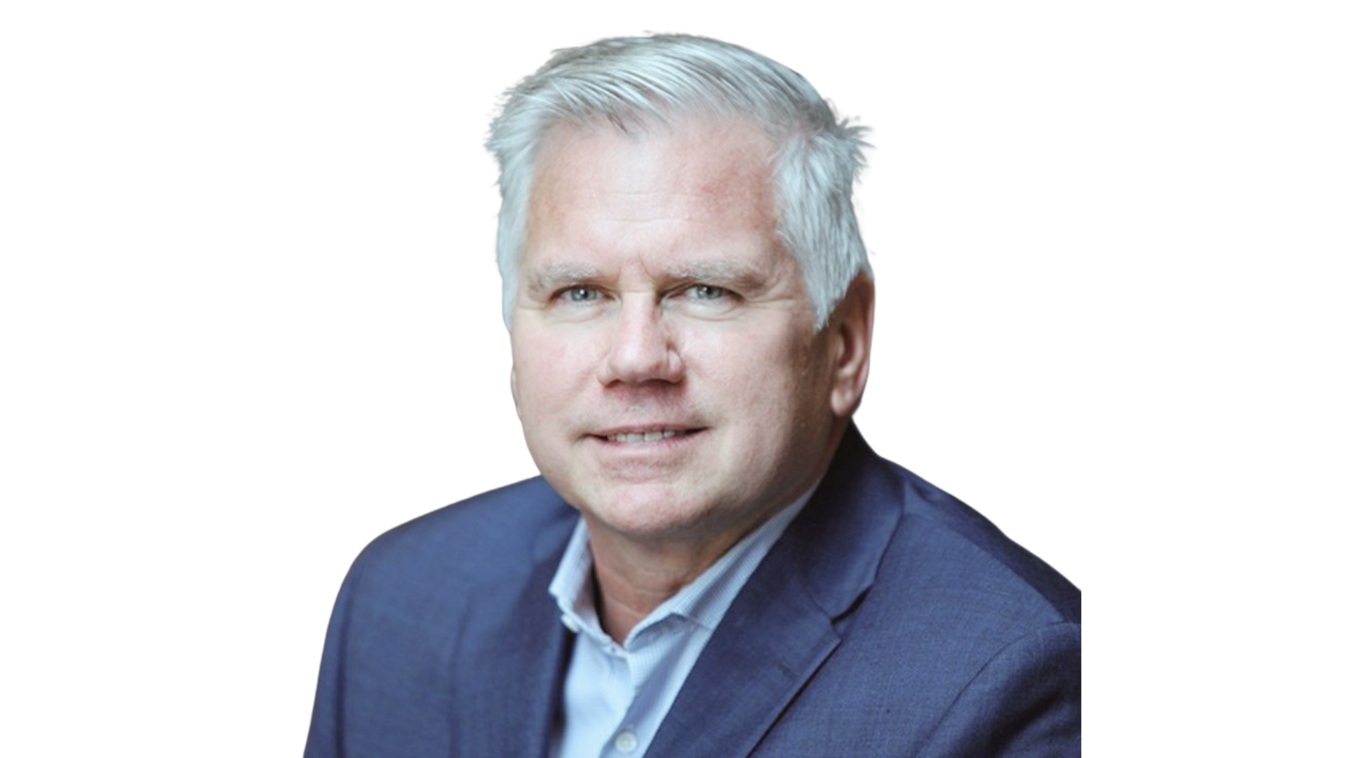 Alan Roth Cfo Alan Thomas - The CFO Centre Canada