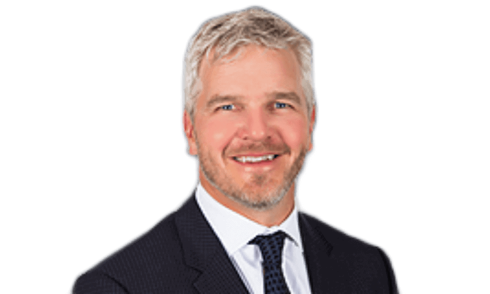 Brian-Anderson-2-e1683307846524