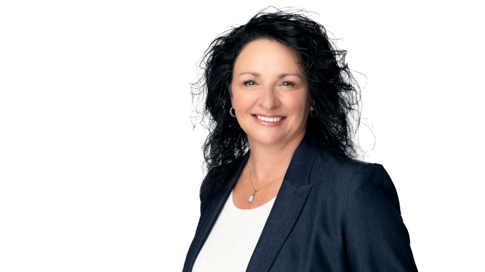 Charlene-Bradley
