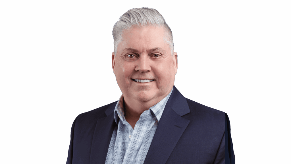 Don-Campbell-3