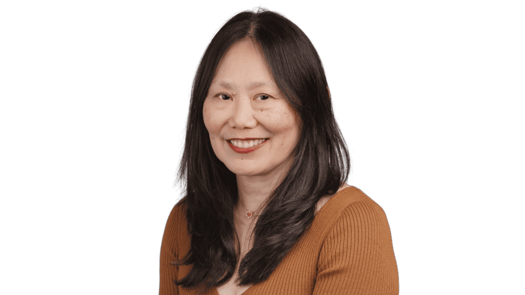 Donna-Wong