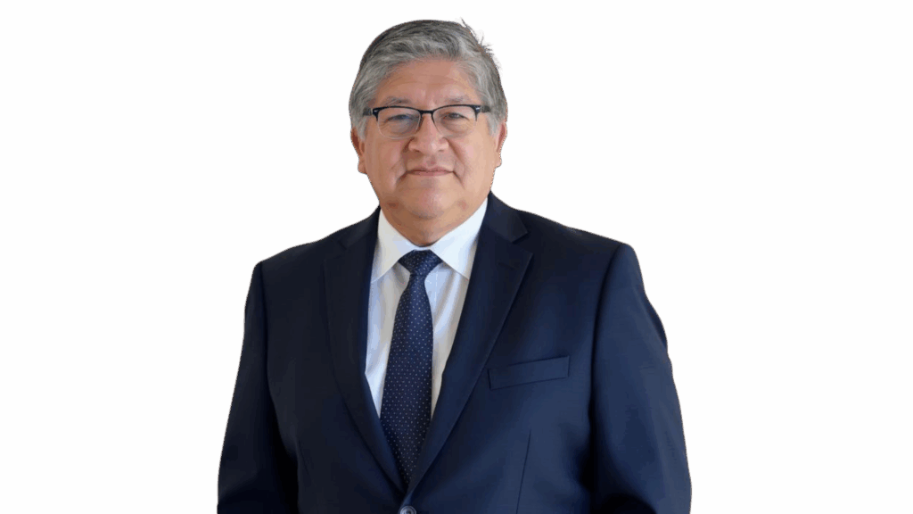 Eduardo-Guevara