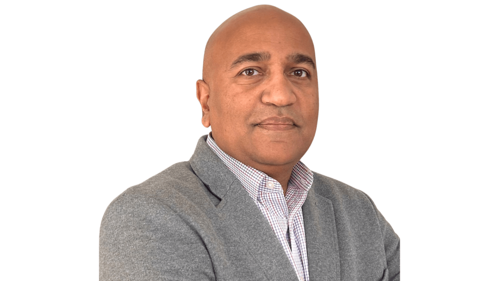 Harsh-Damani-1-1-e1738855537276