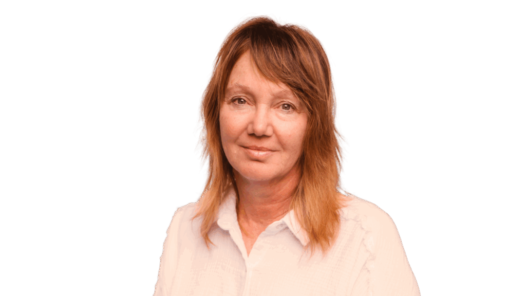 Jennifer-Wilkie