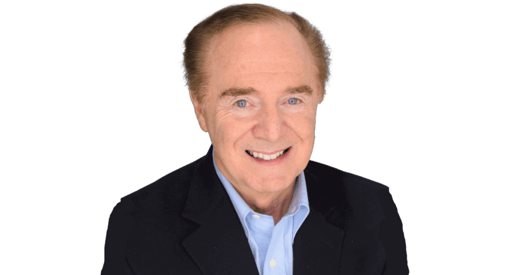 Jim-Trussler2