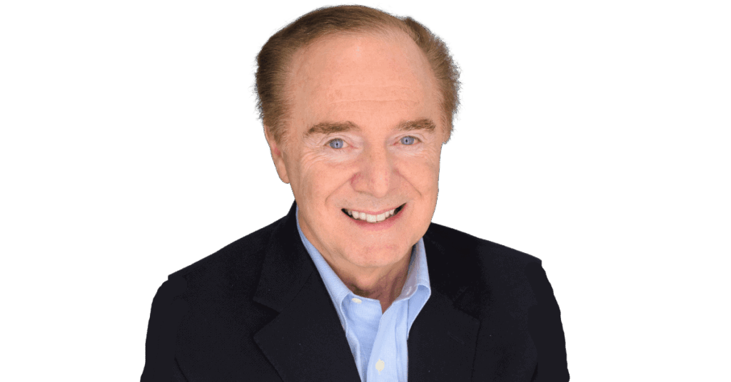 Jim-Trussler2